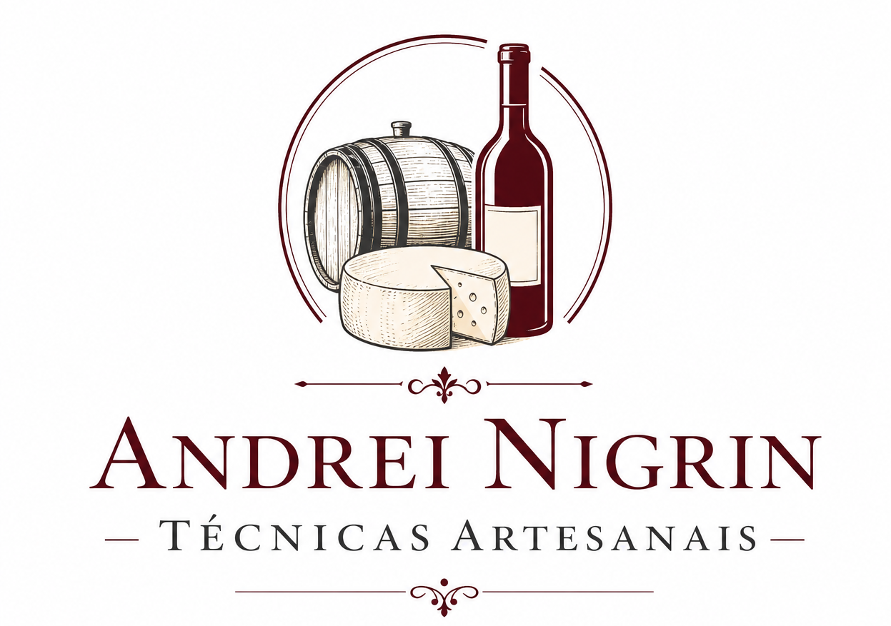 nigrinartesanal.com.br